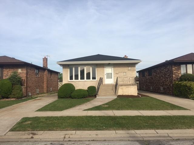 388 Saginaw Ave., Calumet City, IL 60409