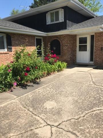 1234 Meyer Dr., Addison, IL 60101