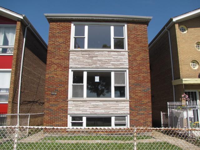 6021 S Damen Ave., Chicago, IL 60636