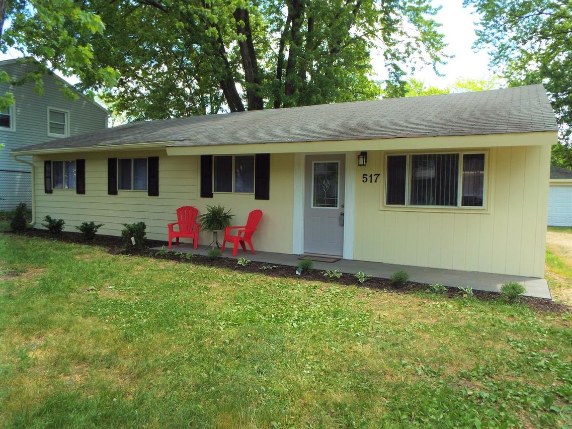 517 Spruce Rd., Bolingbrook, IL 60440