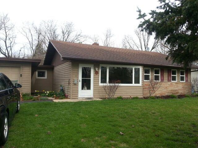 128 Delcy Dr., Dekalb, IL 60115