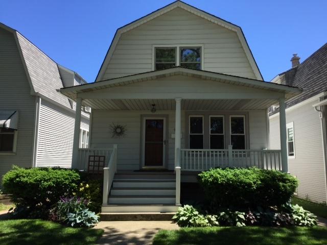 5711 N Austin Ave., Chicago, IL 60646