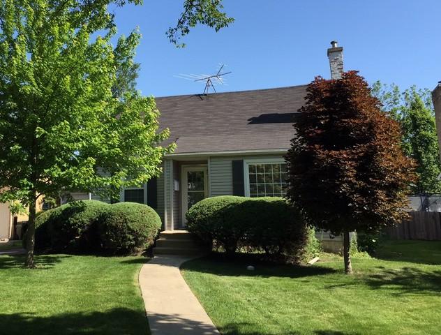 2218 Center Ave., Northbrook, IL 60062