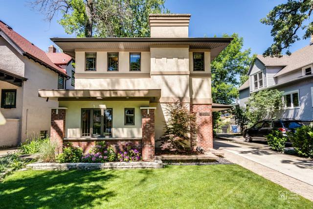 10914 S Hoyne Ave., Chicago, IL 60643