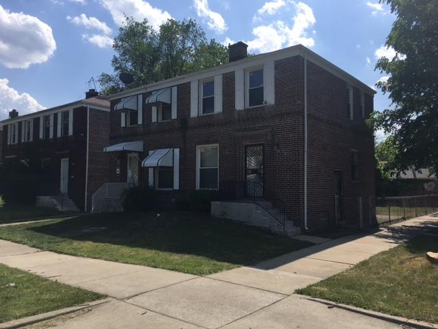 8800 S Kenwood Ave. #A, Chicago, IL 60619