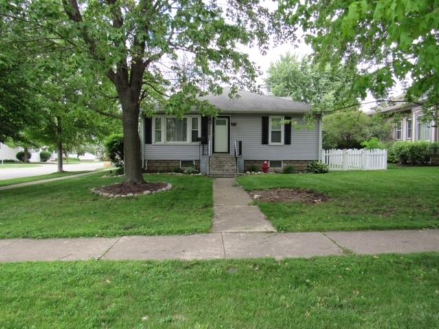 24228 W Ottawa St., Plainfield, IL 60544