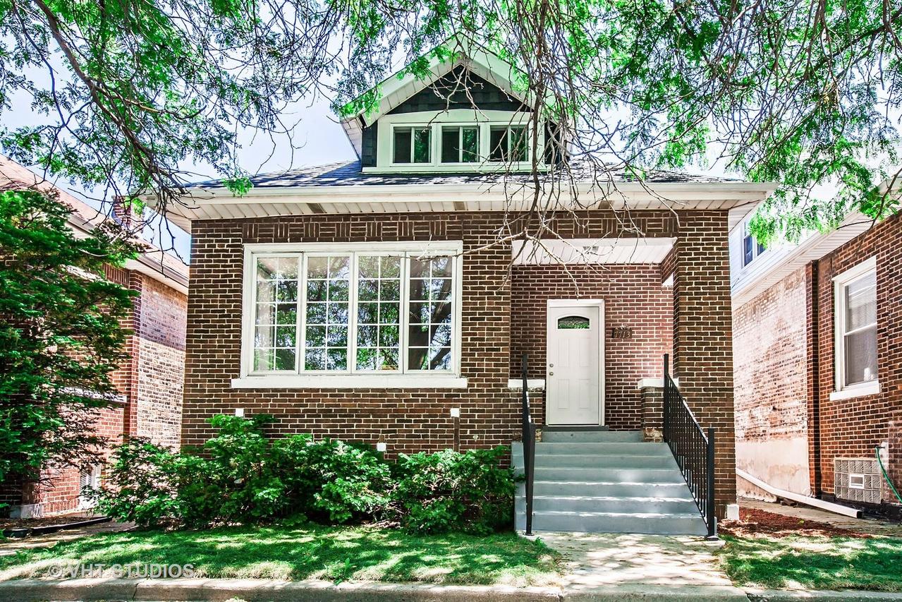 7713 S King Dr., Chicago, IL 60619