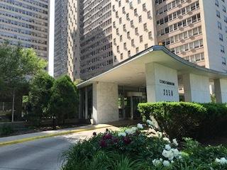 3950 N Lake Shore Dr. #219, Chicago, IL 60613