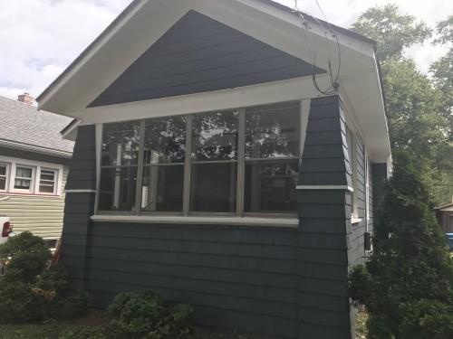 808 Watson St., Aurora, IL 60505