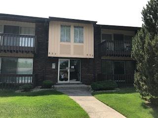 635 E 194th St. #1, Glenwood, IL 60425