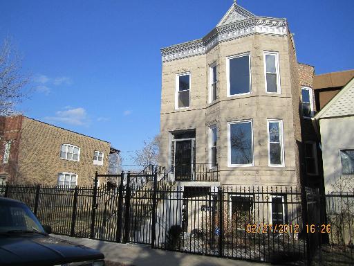 6723 S Langley Ave., Chicago, IL 60637