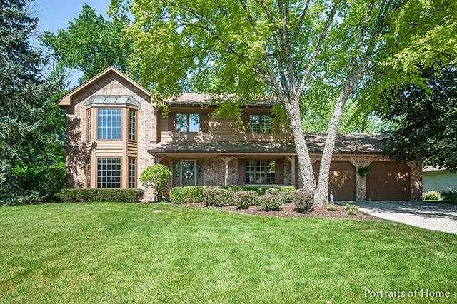 9s080 Landsfield Ave., Downers Grove, IL 60516