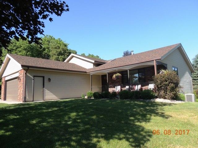 10787 Hamborg Rd., Roscoe, IL 61073