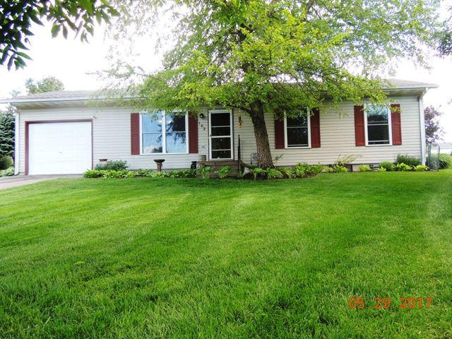 102 Untersee Ct., Davis, IL 61019
