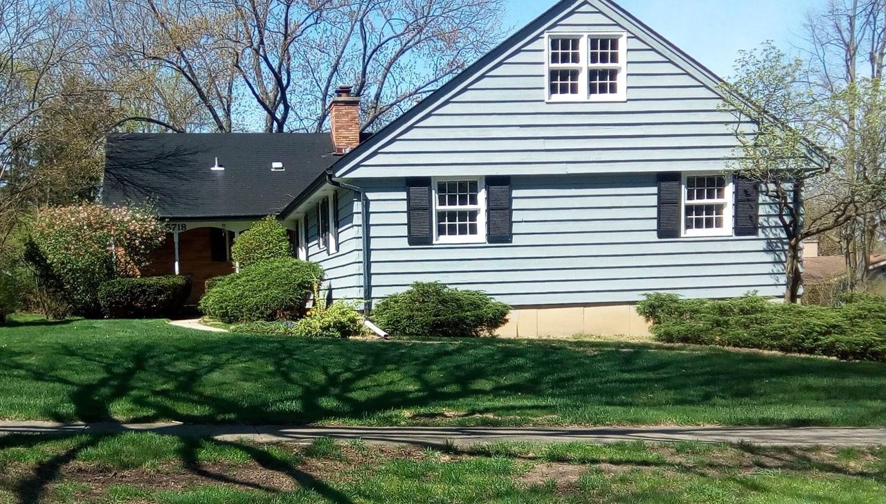 5718 Grand Ave., Downers Grove, IL 60515