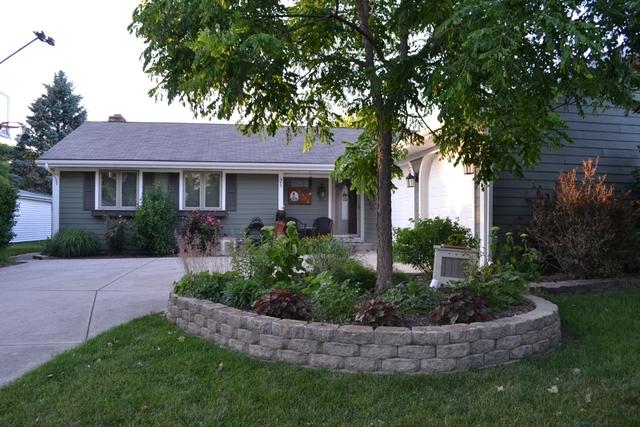 1305 Oconto Ct., Naperville, IL 60564