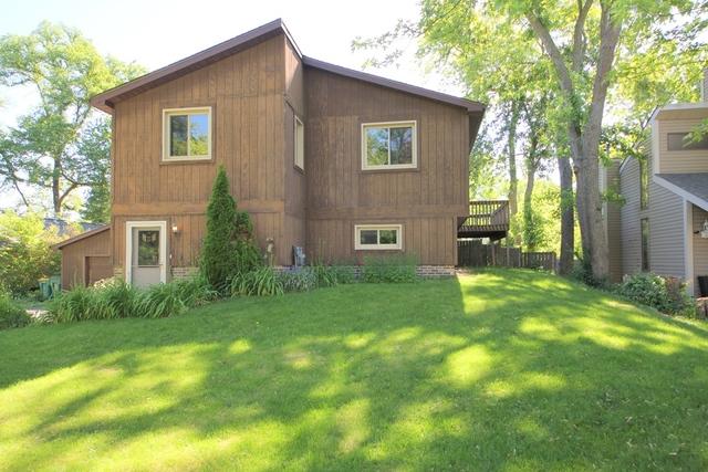 23613 N Field Rd., Lake Zurich, IL 60047