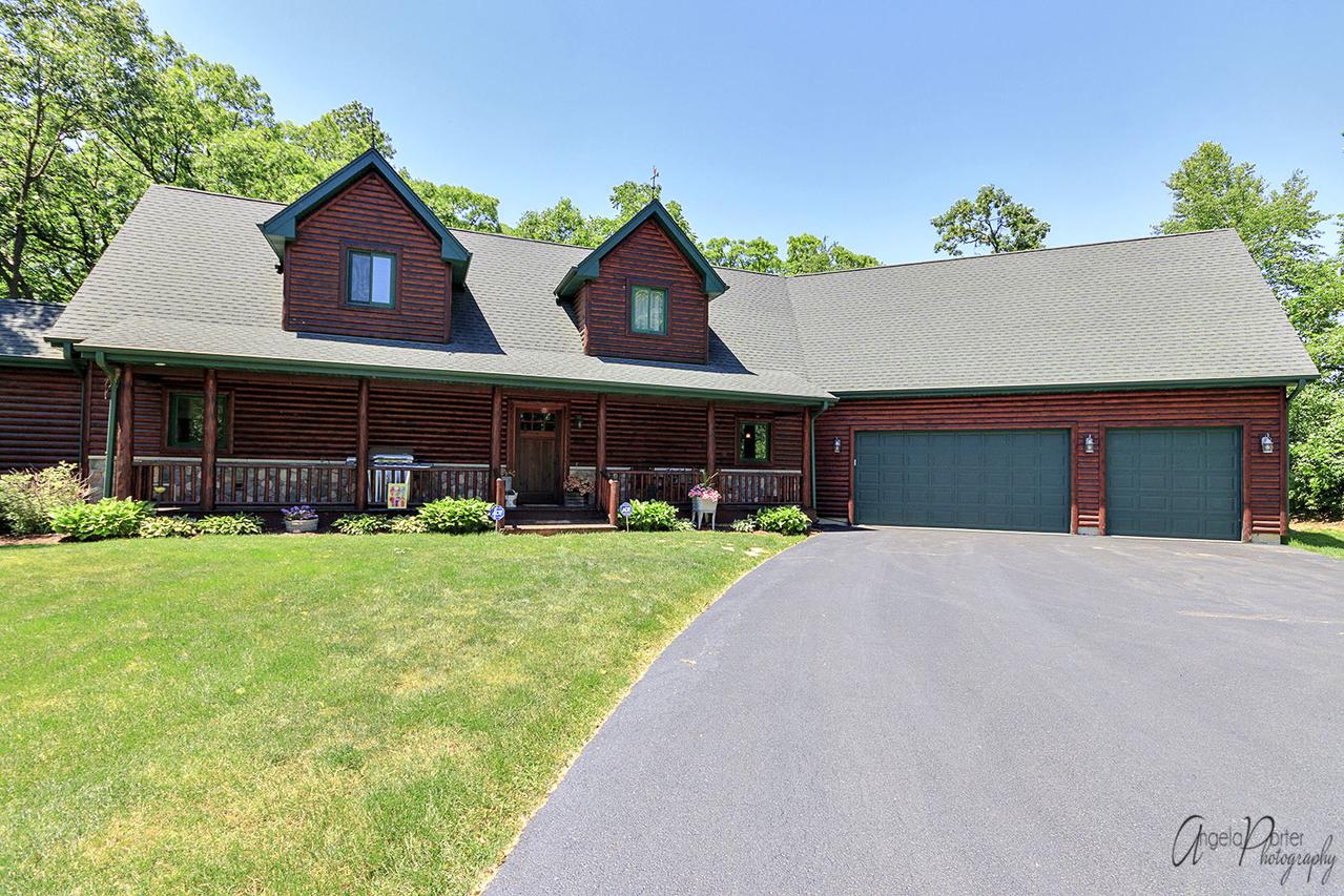 1014 Landl Park Rd., Mchenry, IL 60051