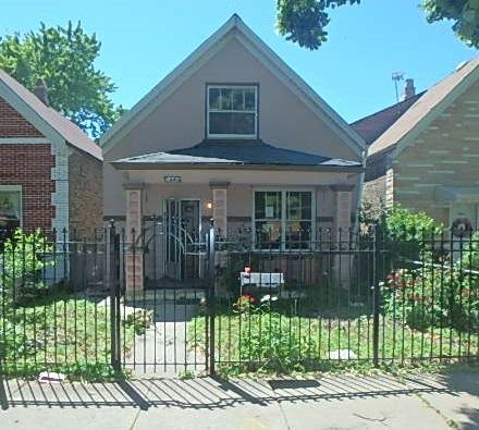1440 N Lawndale Ave., Chicago, IL 60651