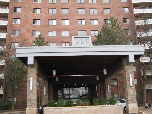 [Address Hidden by Seller], Schaumburg, IL 60195