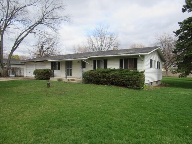 2N061 Amy Ave., Glen Ellyn, IL 60137