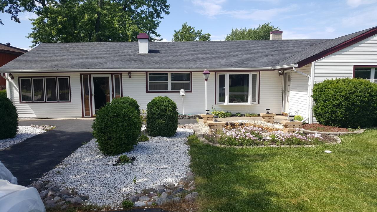 17910 John Ave., Country Club Hills, IL 60478