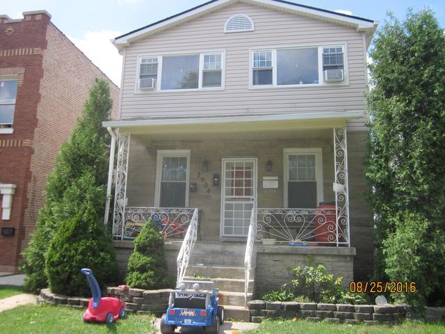 2904 N Menard Ave., Chicago, IL 60634