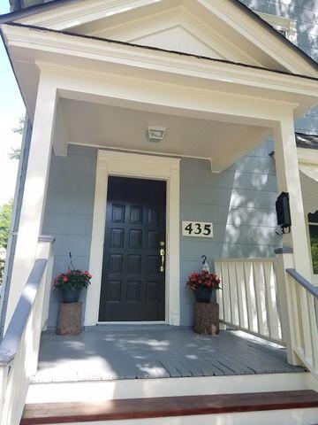 435 Blackhawk Ave., Aurora, IL 60506