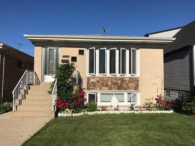 3935 N Odell Ave., Chicago, IL 60634