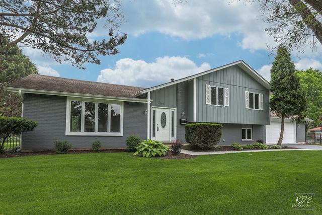 6200 Washington St., Downers Grove, IL 60516