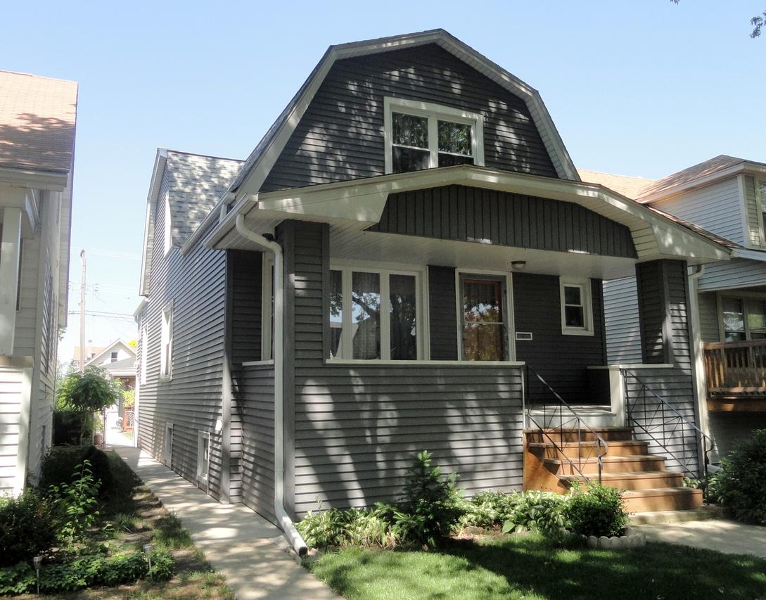 3512 N Kilpatrick Ave., Chicago, IL 60641