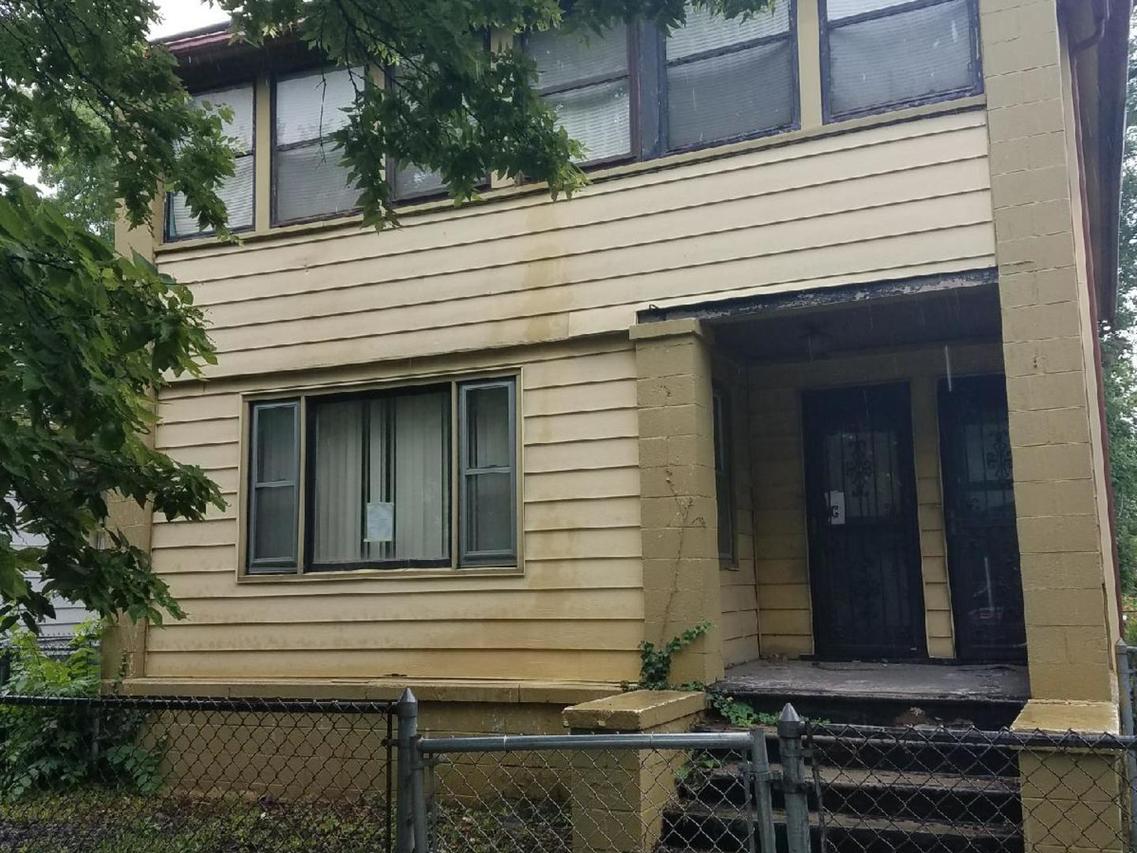 315 S Ottawa St., Joliet, IL 60436