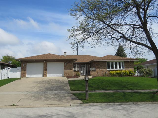 2116 Chilmark Ln., Schaumburg, IL 60193