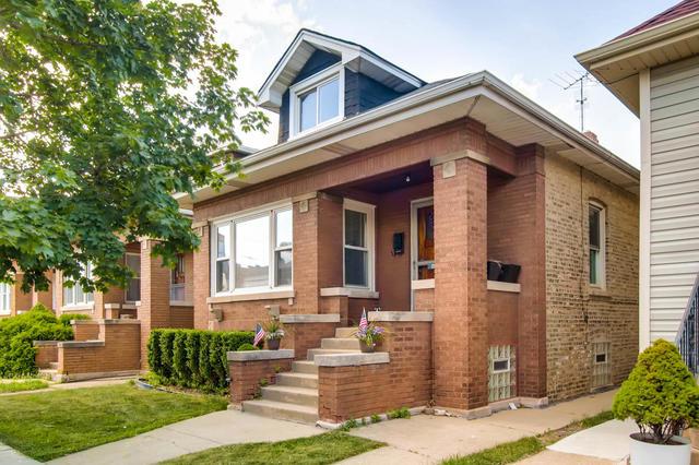 5146 W Addison St., Chicago, IL 60641