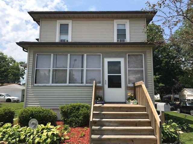 826 N 3rd St., Rochelle, IL 61068