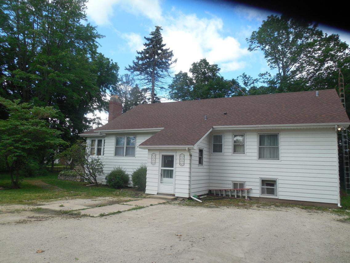 8849 Kennedy Rd., Yorkville, IL 60560