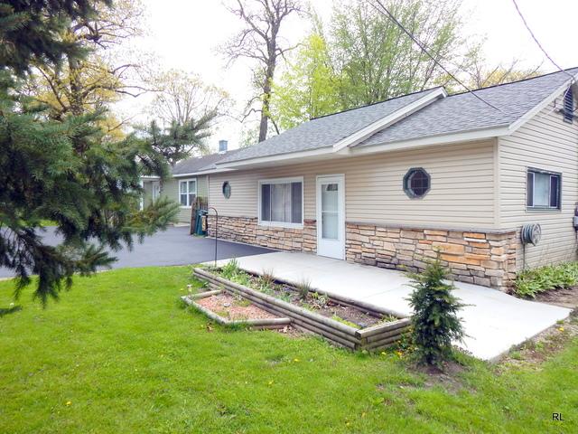33780 N 2nd St., Gages Lake, IL 60030