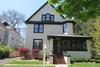 132 7th Ave., La Grange, IL 60525