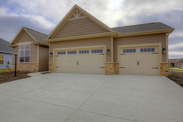 1611 Eagle Rd., Champaign, IL 61822