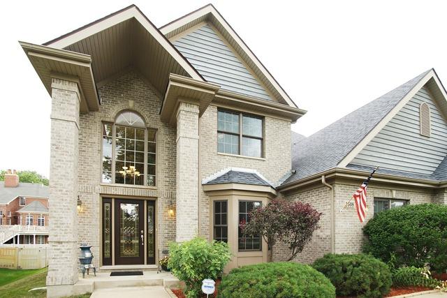 1508 Marion St., Schaumburg, IL 60193