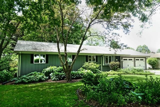211 S Westlawn Ave., Aurora, IL 60506