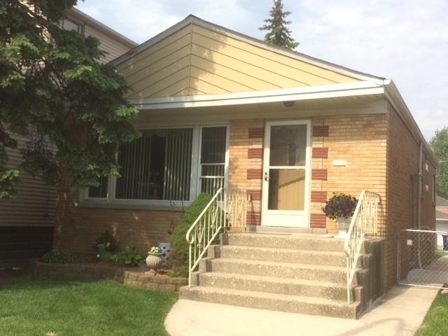 3610 S 55th Ct., Cicero, IL 60804
