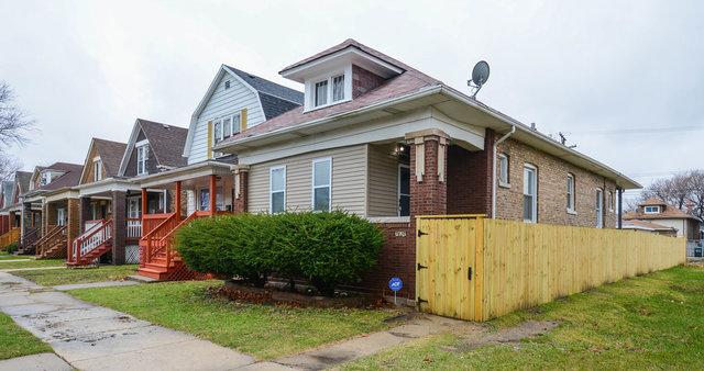 7626 S Eberhart Ave., Chicago, IL 60619