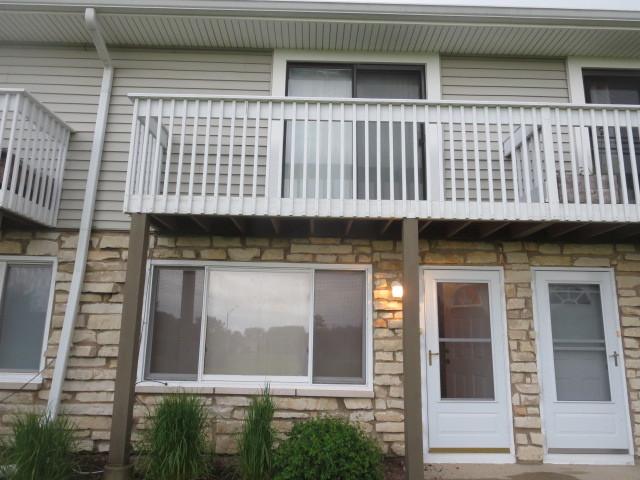 17434 W Chestnut Ln. #7E, Gurnee, IL 60031