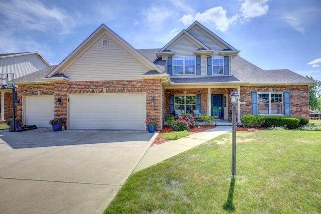 2112 Emerald Dr., Champaign, IL 61822