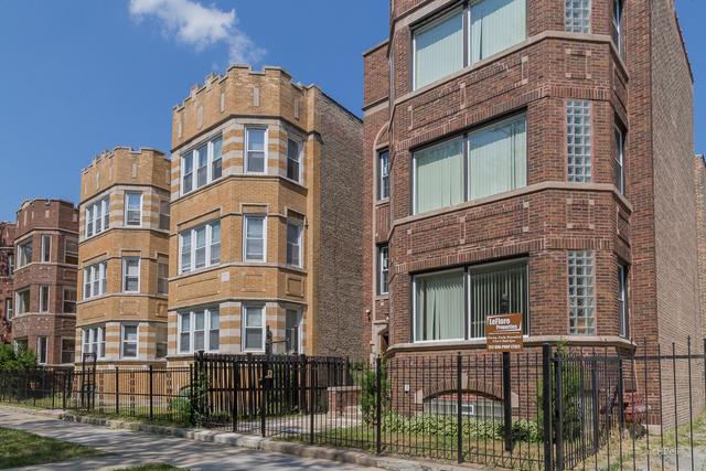 7637 S Kingston Ave., Chicago, IL 60649