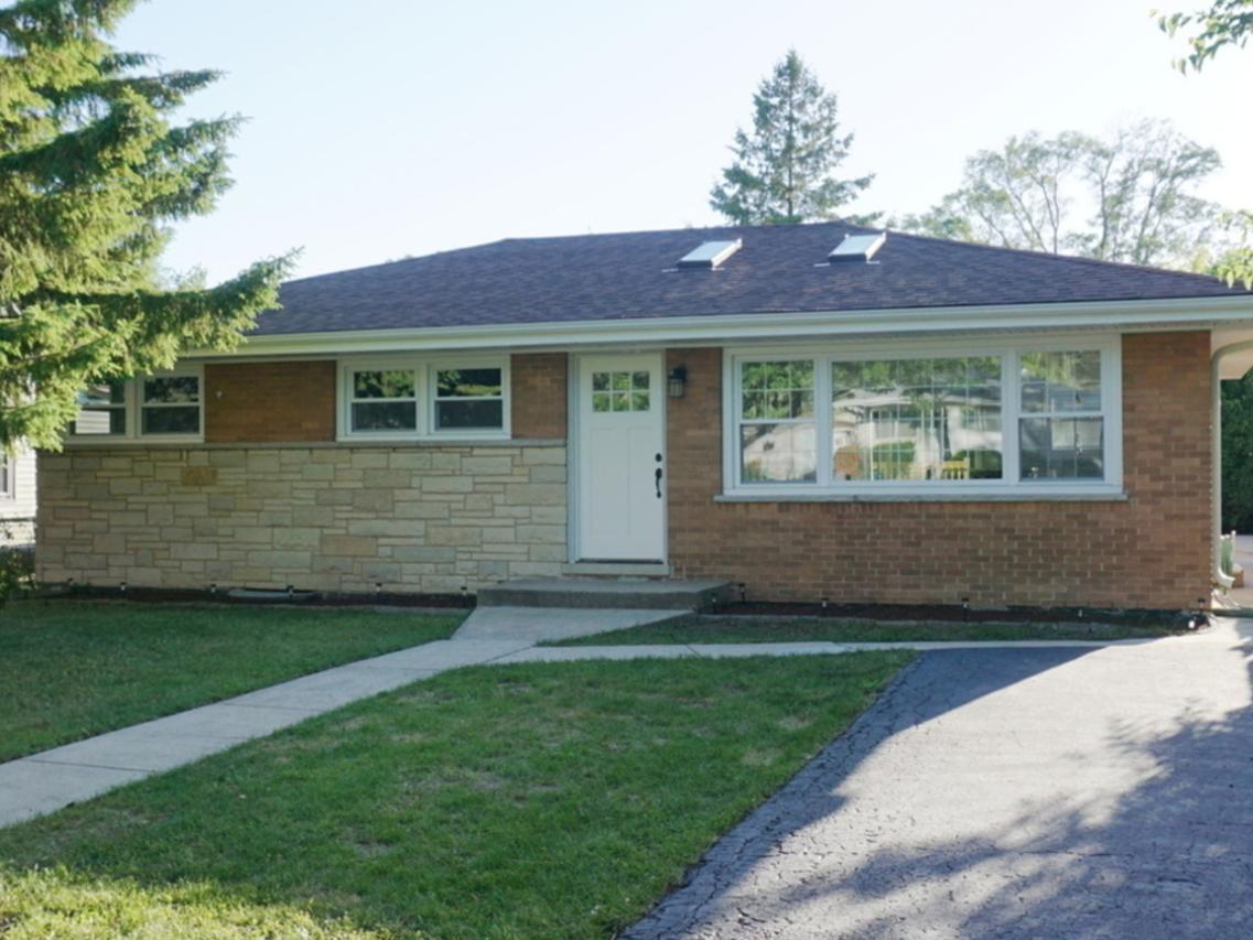 322 Judson St., Bensenville, IL 60106