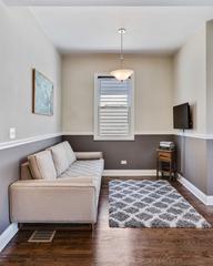 3250 N Drake Ave., Chicago, IL 60618
