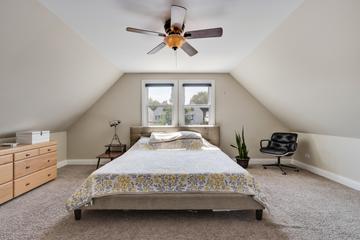 3250 N Drake Ave., Chicago, IL 60618