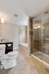 3250 N Drake Ave., Chicago, IL 60618